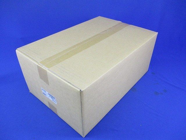 LED照明器具 EL-D2036W/2W