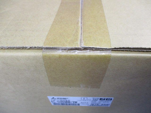 LED照明器具 EL-D2036W/2W