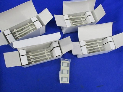 壁スイッチ3コ用(5個入×4計20個入) TMSF03A-COVER