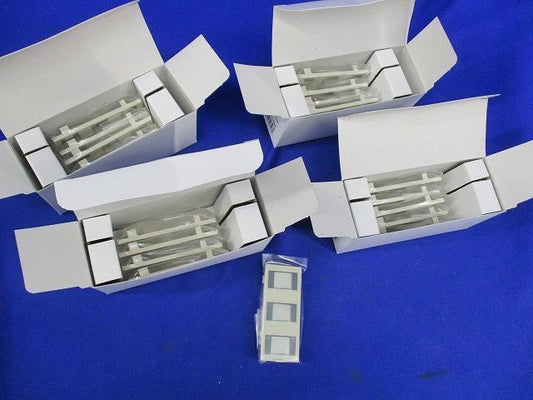 壁スイッチ3コ用(5個入×4計20個入) TMSF03A-COVER