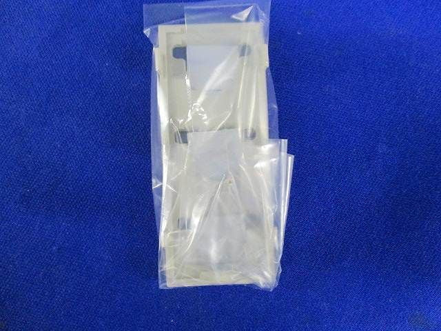 壁スイッチ3コ用(5個入×4計20個入) TMSF03A-COVER