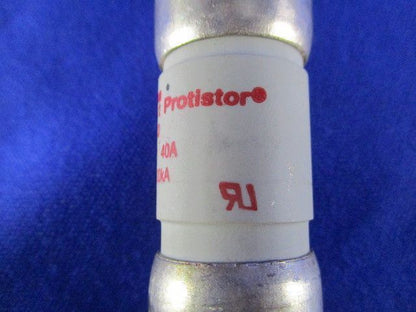ヒューズ(4個入) FR22UD69V40