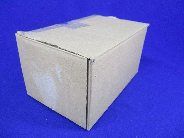 A-リング(型番混在8個入) 100A他