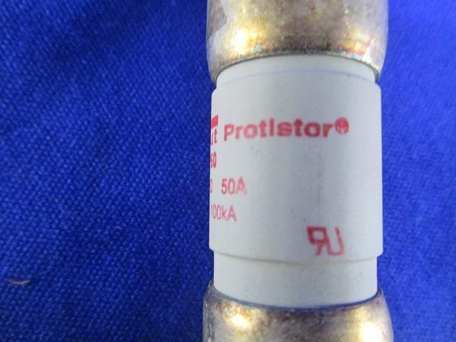 ヒューズ(3個入) FR22UD69V50