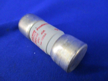 ヒューズ(4個入) FR22UD69V40