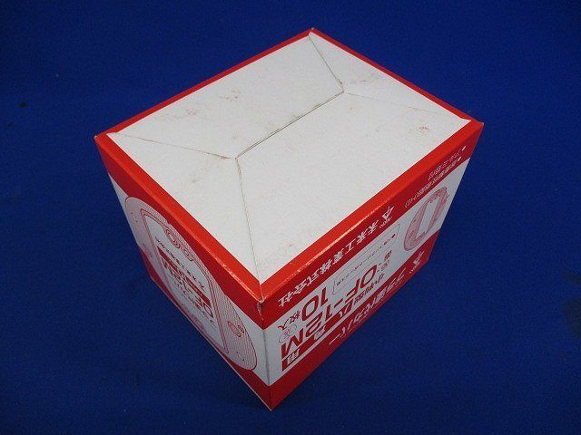 プラ塗代カバー 小判型 八角用(10個入3箱) OF-12M