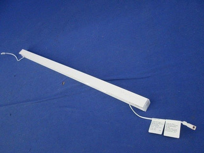 ADONIS True Color IP67 ホワイト HD10 0.63ｍ (2個入) A72793/2