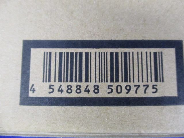 新鮮空気取入キット KDDP55×160A