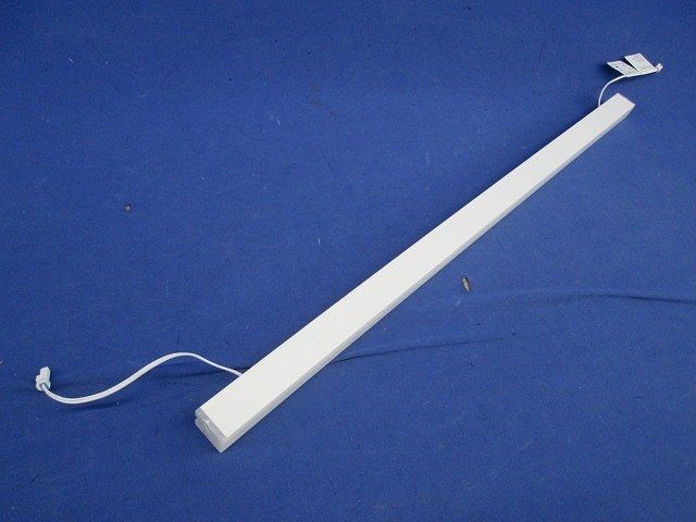 ADONIS True Color IP67 ホワイト HD10 0.63ｍ (2個入) A72793/2