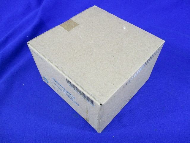 新鮮空気取入キット KDDP55×160A