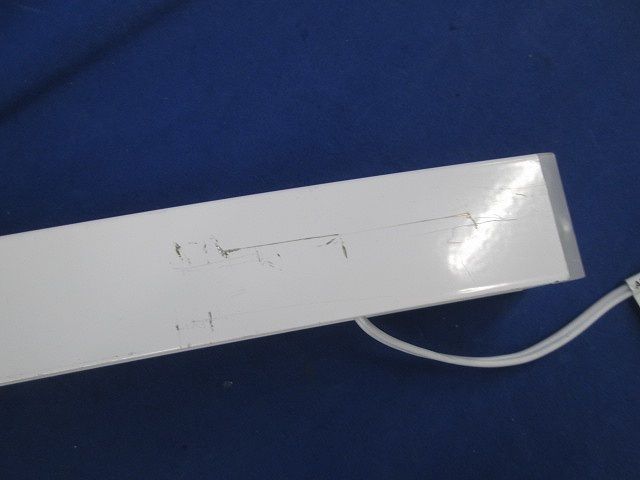 ADONIS True Color IP67 ホワイト HD10 0.63ｍ (2個入) A72793/2