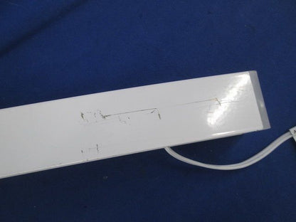 ADONIS True Color IP67 ホワイト HD10 0.63ｍ (2個入) A72793/2