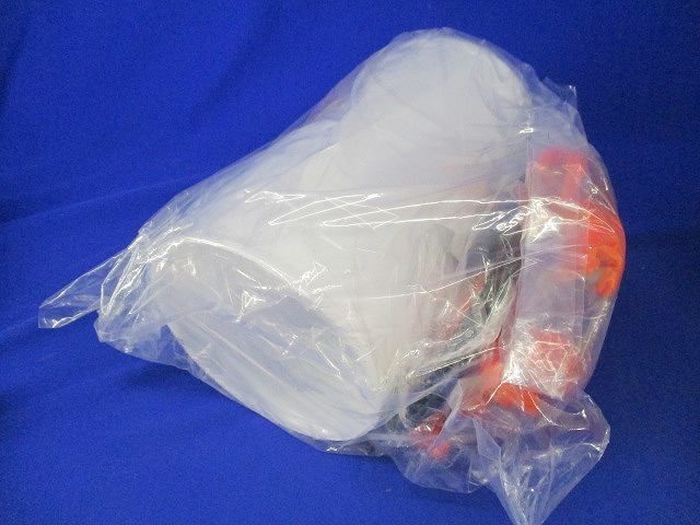 直管継手C型(4個入) SFS-100C