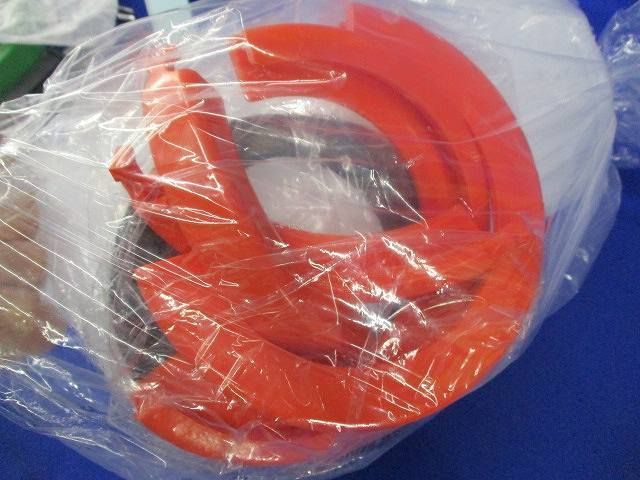 直管継手C型(4個入) SFS-100C