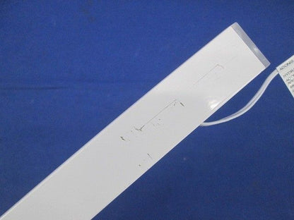 ADONIS True Color IP67 ホワイト HD10 0.63ｍ (3個入) A72793/2