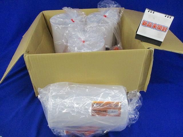 直管継手C型(4個入) SFS-100C