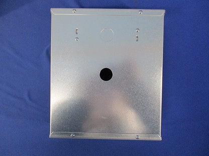 誘導灯用取付ボックス Panasonic FK11760