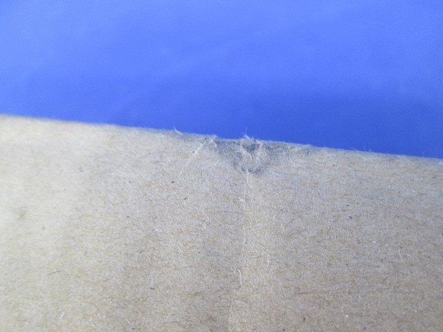 LEDベースライト(電球色) EL-LHWV21500