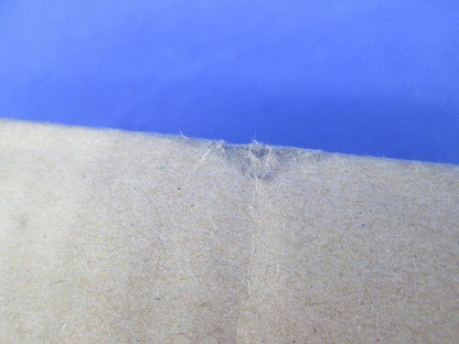 LEDベースライト(電球色) EL-LHWV21500