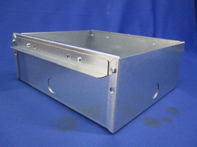 誘導灯用取付ボックス Panasonic FK11760