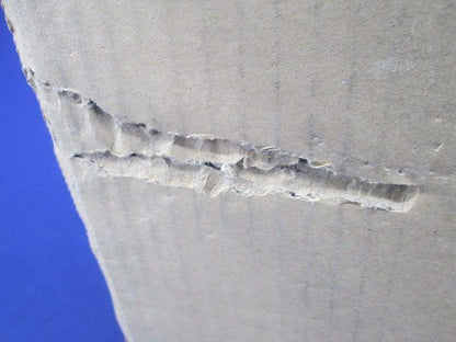 LEDベースライト(電球色) EL-LHWV21500