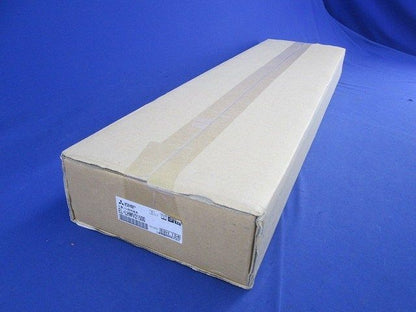 LEDベースライト(電球色) EL-LHWV21500