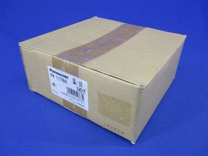 誘導灯用取付ボックス Panasonic FK11760
