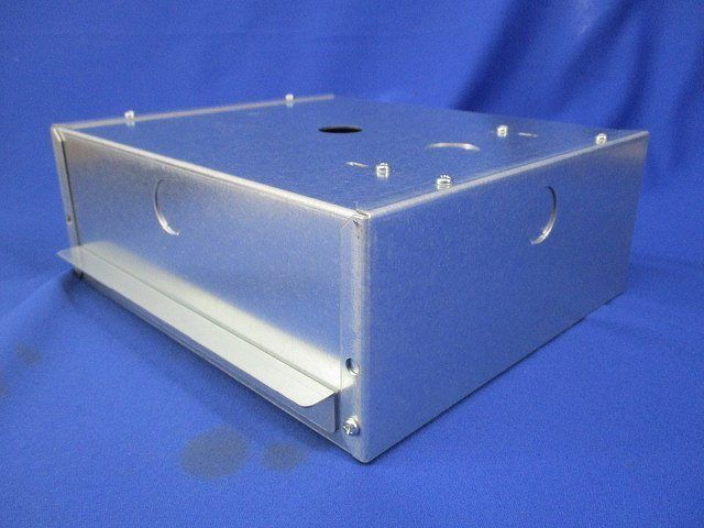 誘導灯用取付ボックス Panasonic FK11760