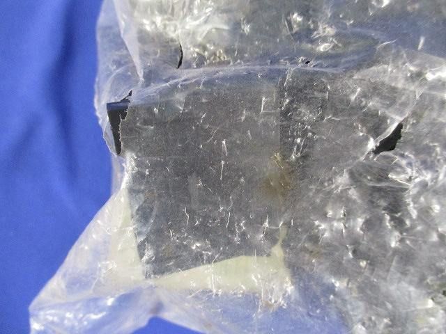 軽量間仕切り台座(10個入) KSD-50-2