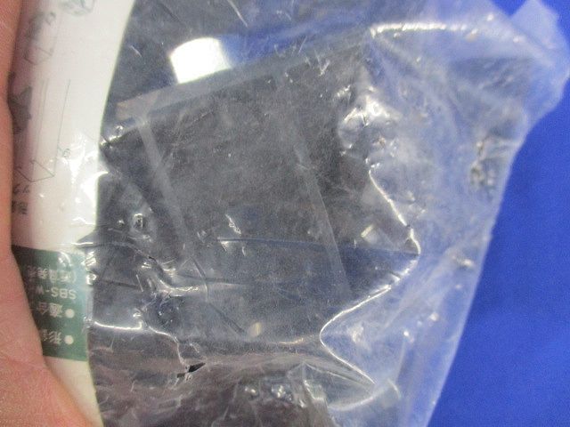 軽量間仕切り台座(10個入) KSD-50-2