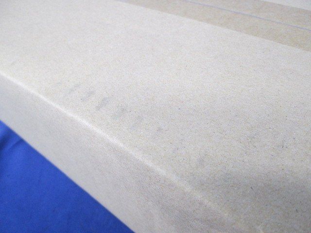 LEDベースライト(電球色) EL-LHWV21500