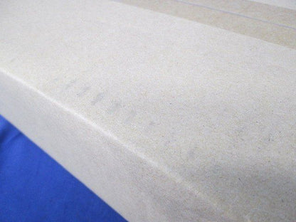 LEDベースライト(電球色) EL-LHWV21500