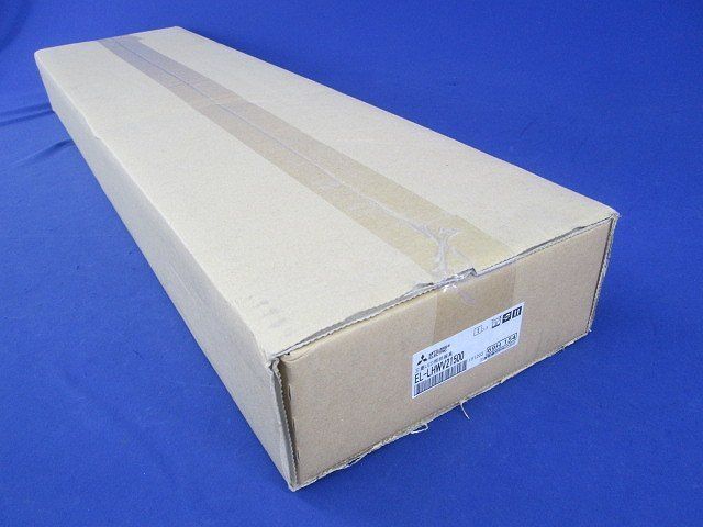 LEDベースライト(電球色) EL-LHWV21500