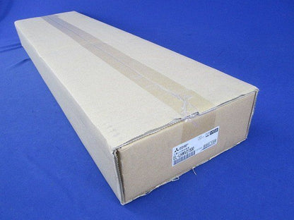 LEDベースライト(電球色) EL-LHWV21500