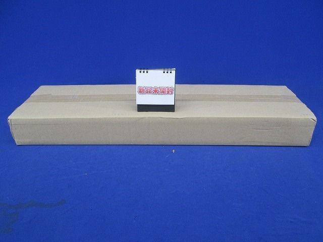 LEDベースライト(電球色) EL-LHWV21500