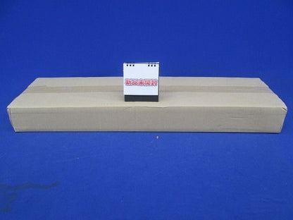 LEDベースライト(電球色) EL-LHWV21500