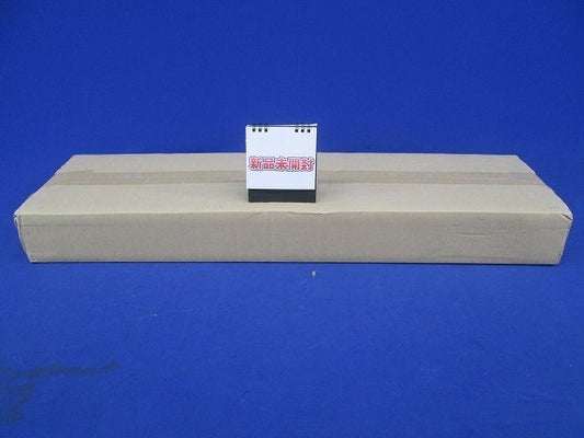 LEDベースライト(電球色) EL-LHWV21500