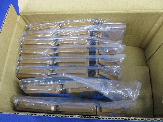 1号マガリ(80個入)ブラウン 1号