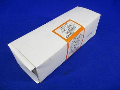 二重天井用金具(20個入) PL31-W4
