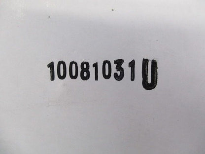二重天井用金具(20個入) PL31-W4