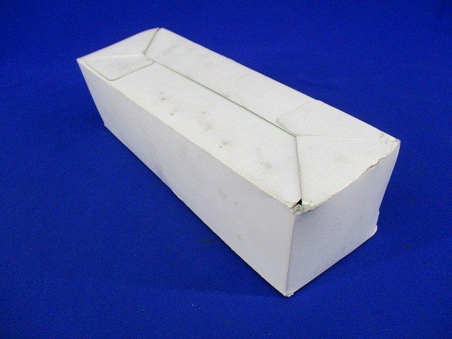 二重天井用金具(20個入) PL31-W4
