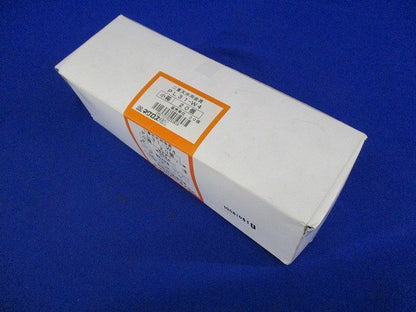 二重天井用金具(20個入) PL31-W4