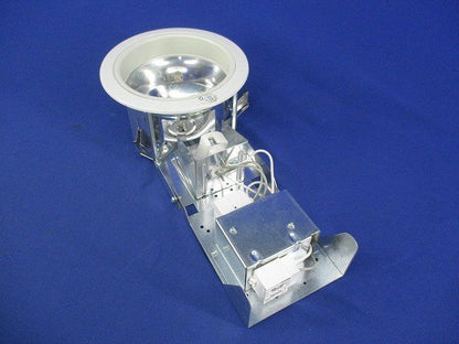 SG型ダウンライト ADG450037