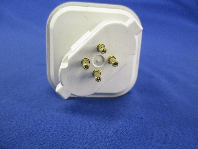 SG型ダウンライト ADG450037