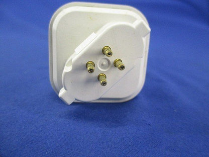 SG型ダウンライト ADG450037