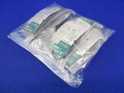 軽量間仕切り台座(40個入) KSD-65-1