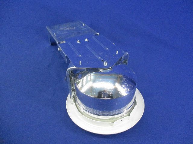 SG型ダウンライト ADG450037