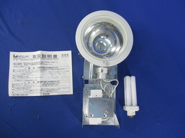 SG型ダウンライト ADG450037