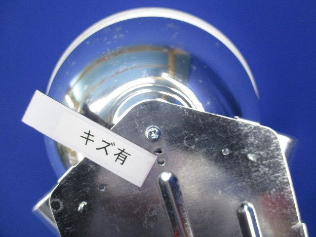 SG型ダウンライト ADG450037