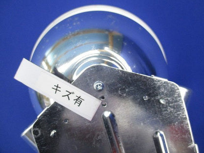 SG型ダウンライト ADG450037